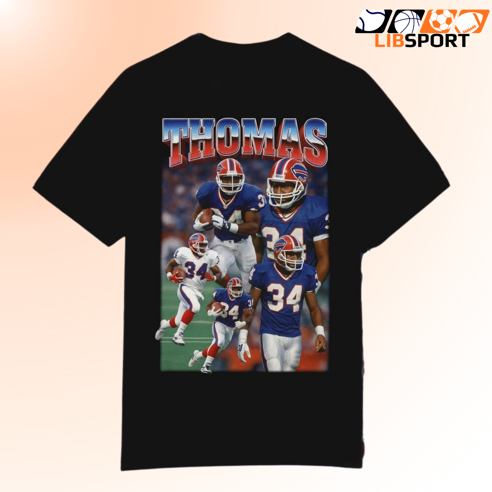 Reggie Wayne Tee, Indianapolis Colts Shirt, Unisex T-Shirt